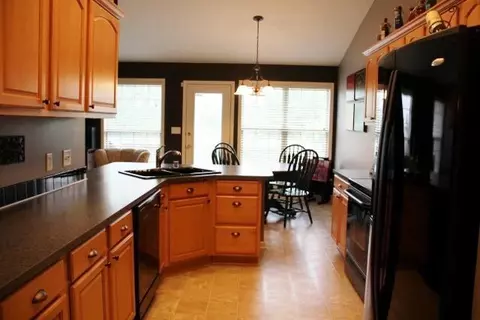165 Irving Ln, Georgetown, KY 40324 photo 31