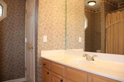 165 Irving Ln, Georgetown, KY 40324 photo 39