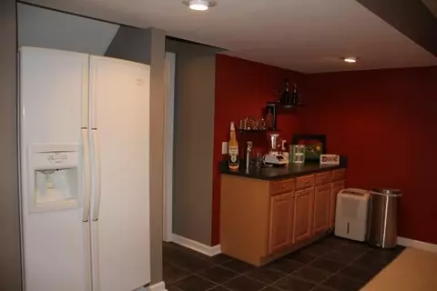 165 Irving Ln, Georgetown, KY 40324 photo 67