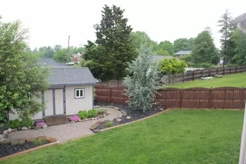 165 Irving Ln, Georgetown, KY 40324 photo 88