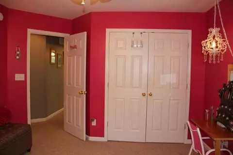 165 Irving Ln, Georgetown, KY 40324 photo 36