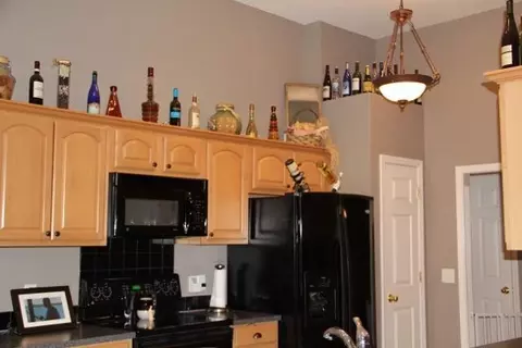 165 Irving Ln, Georgetown, KY 40324 photo 7