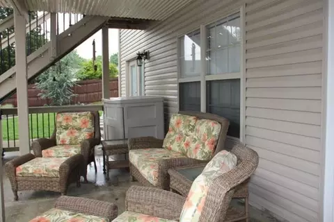 165 Irving Ln, Georgetown, KY 40324 photo 82