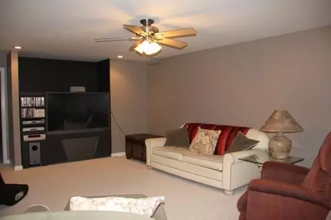 165 Irving Ln, Georgetown, KY 40324 photo 47