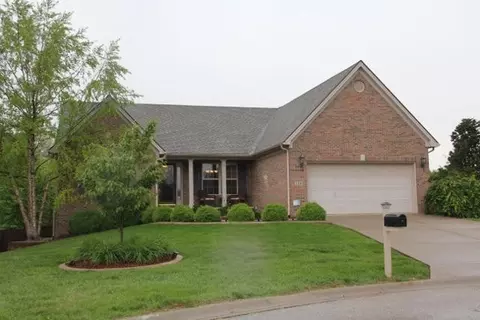 165 Irving Ln, Georgetown, KY 40324 photo 2