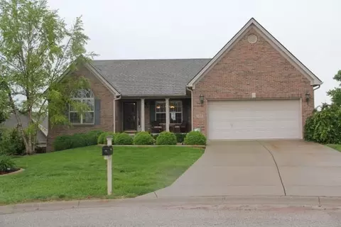165 Irving Ln, Georgetown, KY 40324 photo 1