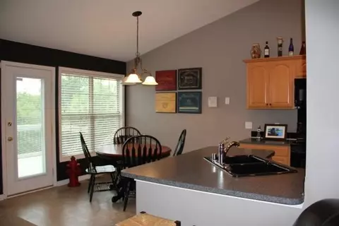 165 Irving Ln, Georgetown, KY 40324 photo 4