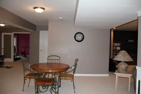 165 Irving Ln, Georgetown, KY 40324 photo 74