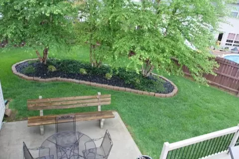 165 Irving Ln, Georgetown, KY 40324 photo 86