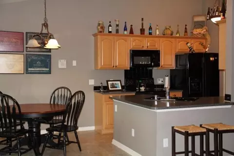165 Irving Ln, Georgetown, KY 40324 photo 6