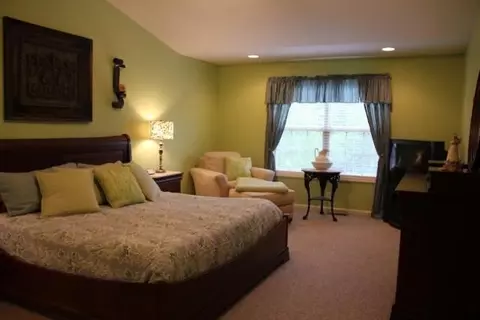165 Irving Ln, Georgetown, KY 40324 photo 18