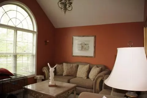 165 Irving Ln, Georgetown, KY 40324 photo 16