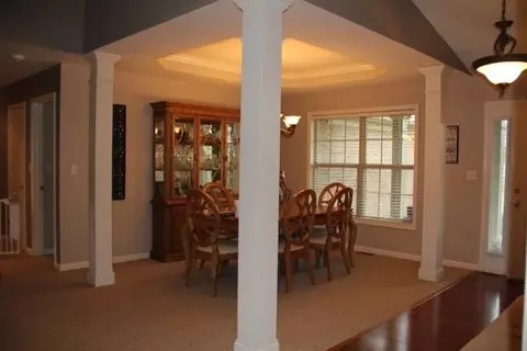 165 Irving Ln, Georgetown, KY 40324 photo 26