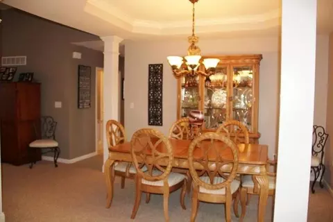165 Irving Ln, Georgetown, KY 40324 photo 14