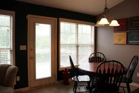 165 Irving Ln, Georgetown, KY 40324 photo 83
