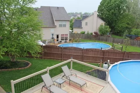 165 Irving Ln, Georgetown, KY 40324 photo 85