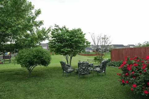 271 Ransom Trce, Georgetown, KY 40324 photo 34