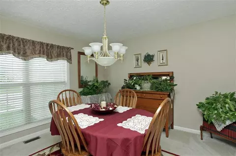 271 Ransom Trce, Georgetown, KY 40324 photo 4