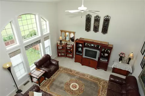 271 Ransom Trce, Georgetown, KY 40324 photo 9