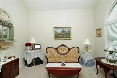 271 Ransom Trce, Georgetown, KY 40324 photo 6