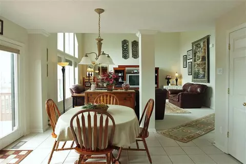 271 Ransom Trce, Georgetown, KY 40324 photo 15