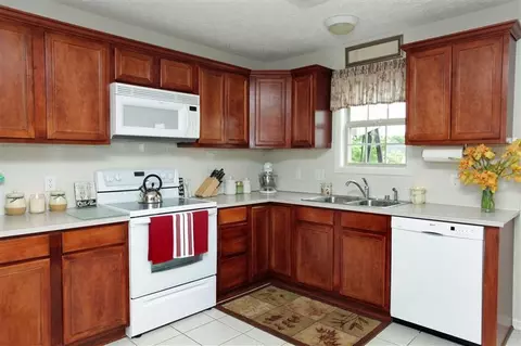 271 Ransom Trce, Georgetown, KY 40324 photo 12
