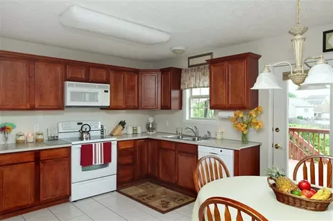271 Ransom Trce, Georgetown, KY 40324 photo 11