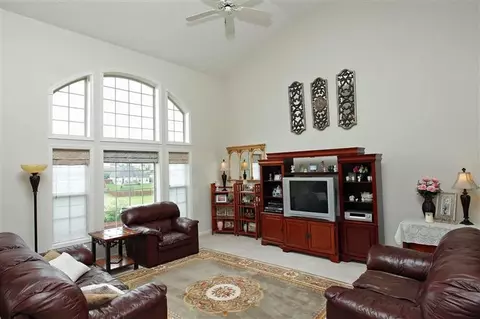 271 Ransom Trce, Georgetown, KY 40324 photo 7