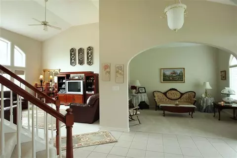 271 Ransom Trce, Georgetown, KY 40324 photo 5