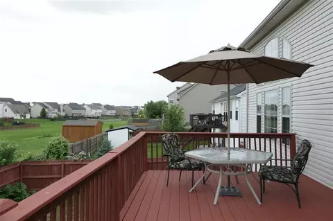 271 Ransom Trce, Georgetown, KY 40324 photo 33