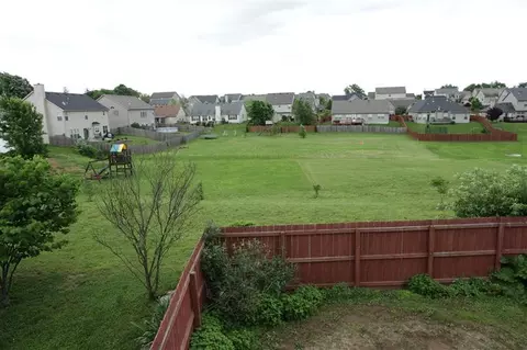 271 Ransom Trce, Georgetown, KY 40324 photo 31