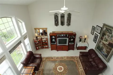 271 Ransom Trce, Georgetown, KY 40324 photo 24
