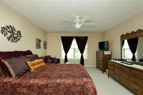 271 Ransom Trce, Georgetown, KY 40324 photo 16