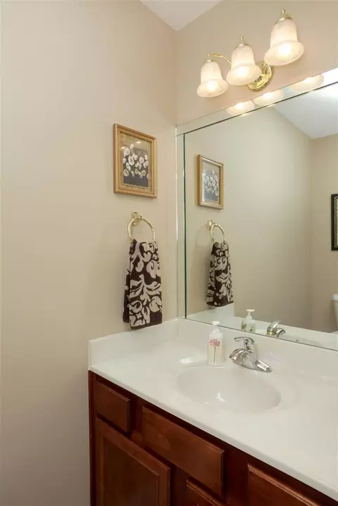 271 Ransom Trce, Georgetown, KY 40324 photo 20