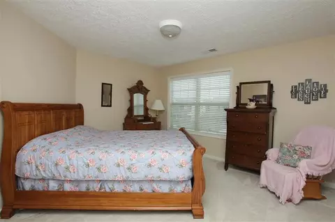 271 Ransom Trce, Georgetown, KY 40324 photo 25