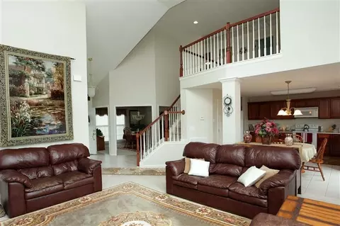 271 Ransom Trce, Georgetown, KY 40324 photo 8