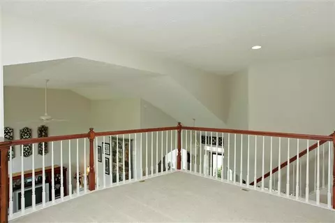 271 Ransom Trce, Georgetown, KY 40324 photo 23