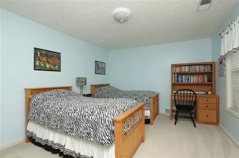 271 Ransom Trce, Georgetown, KY 40324 photo 28