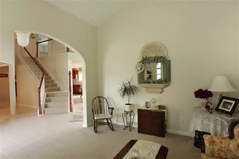 271 Ransom Trce, Georgetown, KY 40324 photo 3