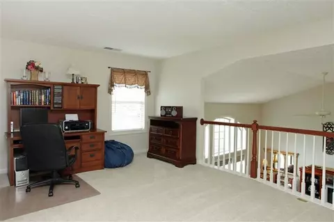 271 Ransom Trce, Georgetown, KY 40324 photo 22
