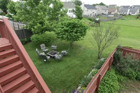 271 Ransom Trce, Georgetown, KY 40324 photo 32