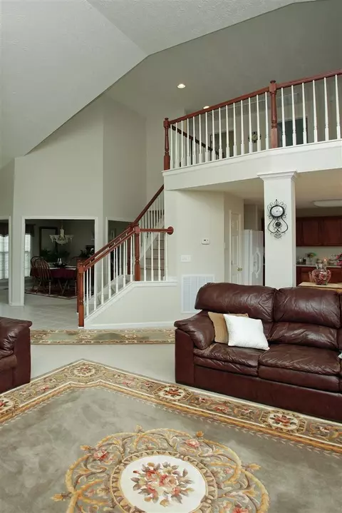 271 Ransom Trce, Georgetown, KY 40324 photo 10