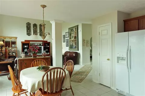 271 Ransom Trce, Georgetown, KY 40324 photo 14