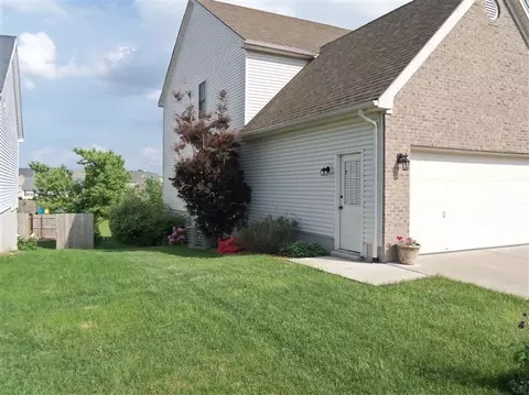 271 Ransom Trce, Georgetown, KY 40324 photo 30