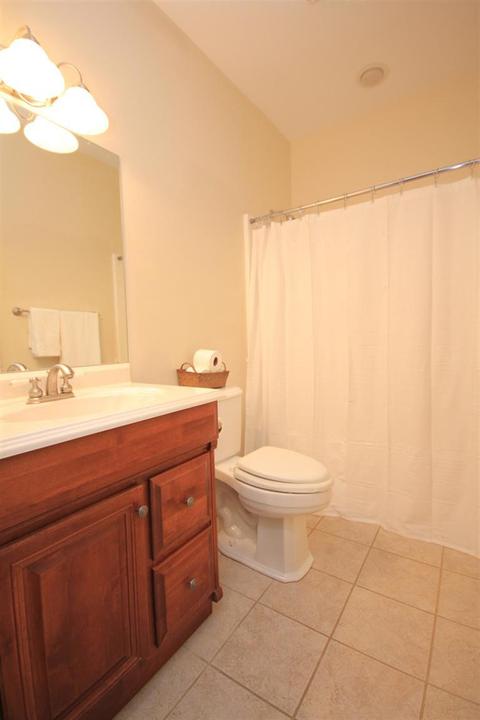 1300 Carrick Pike, Georgetown, KY 40324 photo 17