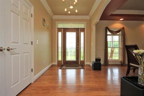 1300 Carrick Pike, Georgetown, KY 40324 photo 4