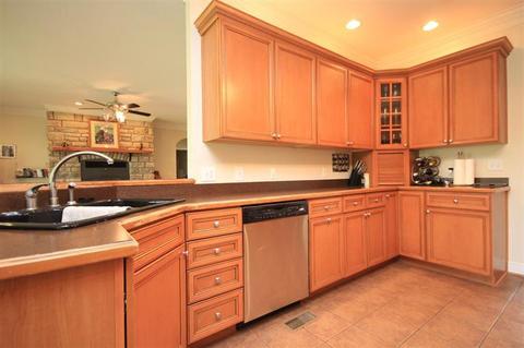 1300 Carrick Pike, Georgetown, KY 40324 photo 7