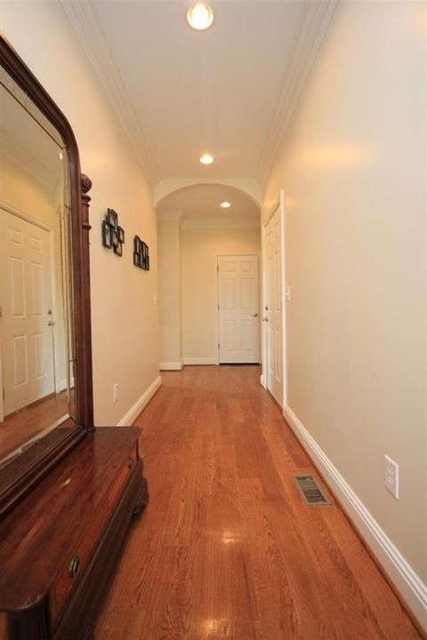 1300 Carrick Pike, Georgetown, KY 40324 photo 14
