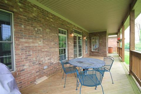 1300 Carrick Pike, Georgetown, KY 40324 photo 19