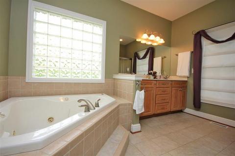 1300 Carrick Pike, Georgetown, KY 40324 photo 13